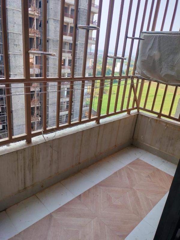 Private space - image 8