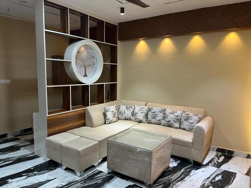 Private space - image 6
