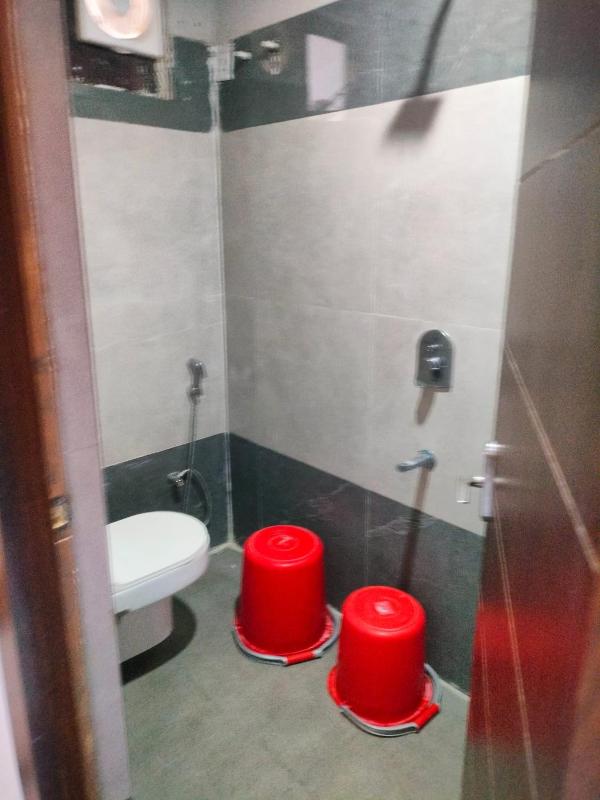 Private space - image 7