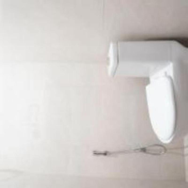 Awadh Ram Hotel - image 21