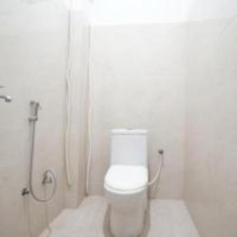 Awadh Ram Hotel - image 7