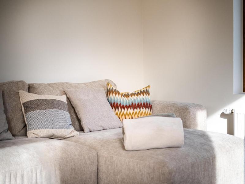 Pure Relax - image 6