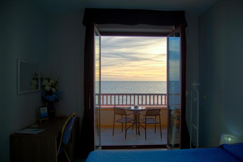 Hotel Centro Congressi Polo Nautico - image 30