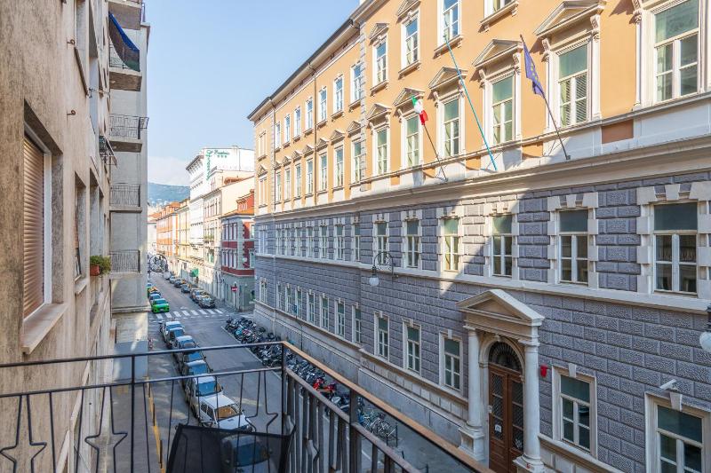 AQUA DOMUS Trieste - image 13