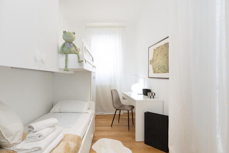 AQUA DOMUS Trieste - image 2