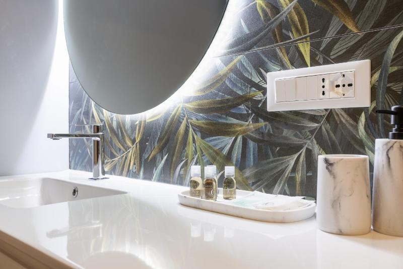 AQUA DOMUS Trieste - image 29