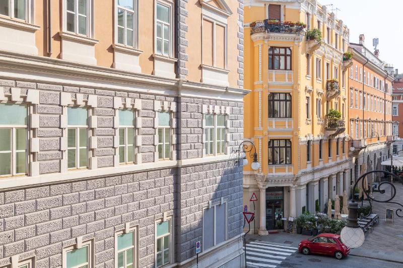 AQUA DOMUS Trieste - image 18