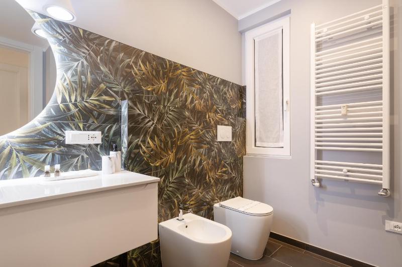 AQUA DOMUS Trieste - image 26