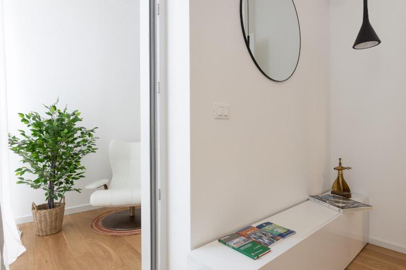AQUA DOMUS Trieste - image 7