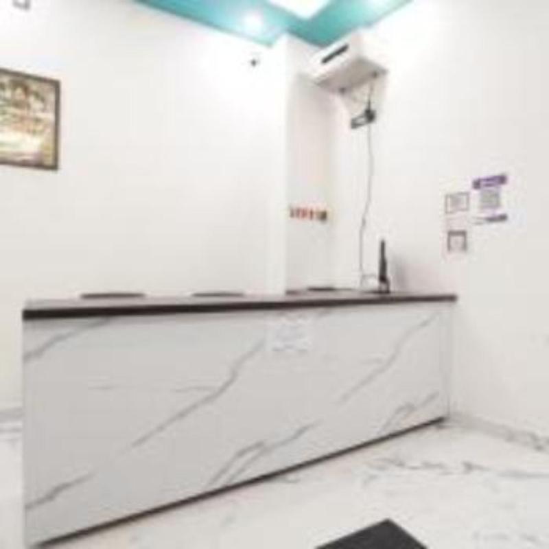 Jai Shree Ram hotel - image 21