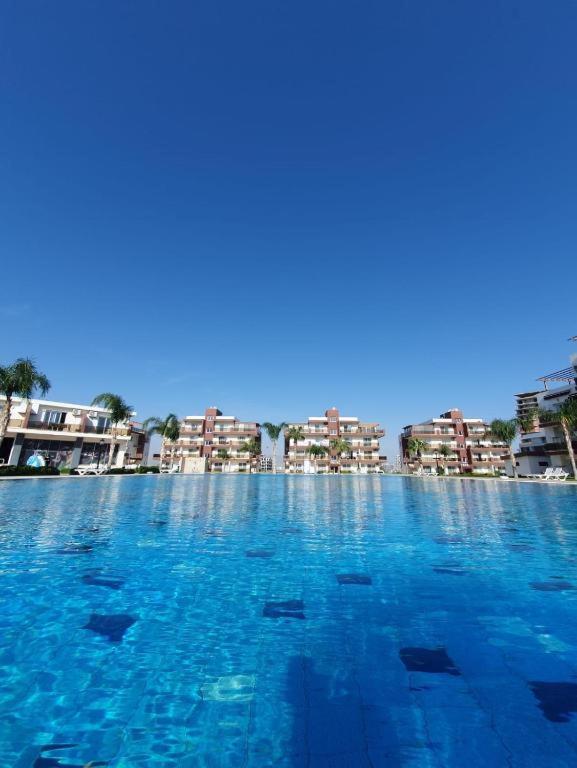 Royal Sun Comfortable Villa - image 15