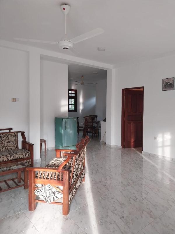 Villa Anu - image 23