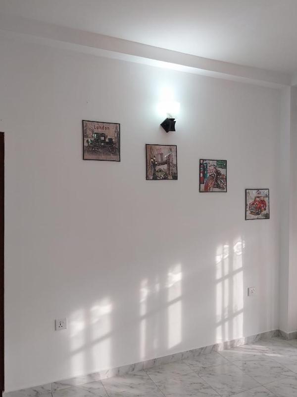 Villa Anu - image 19
