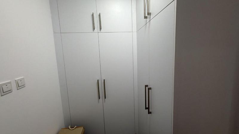 Kileleshwa Crescent - image 12