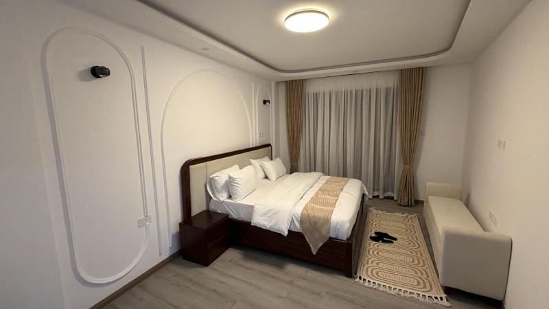 Kileleshwa Crescent - image 2