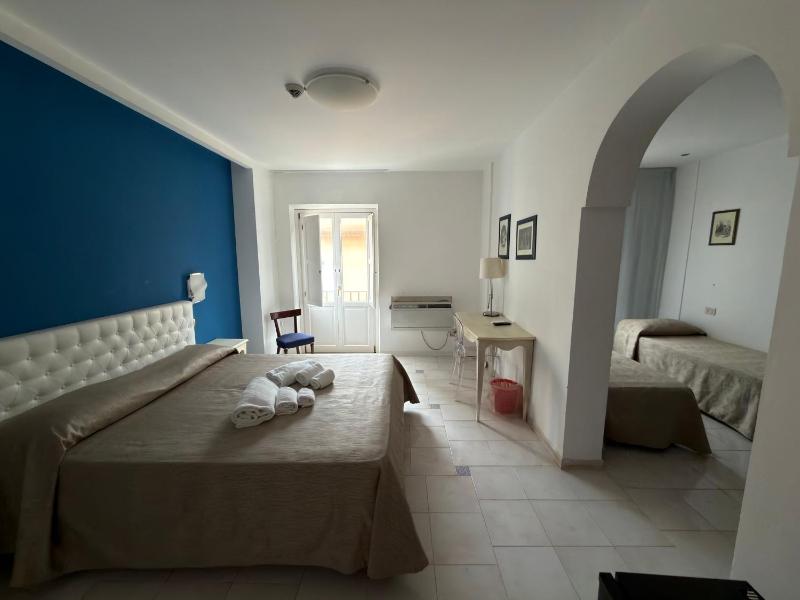 Albergo Russo - image 35