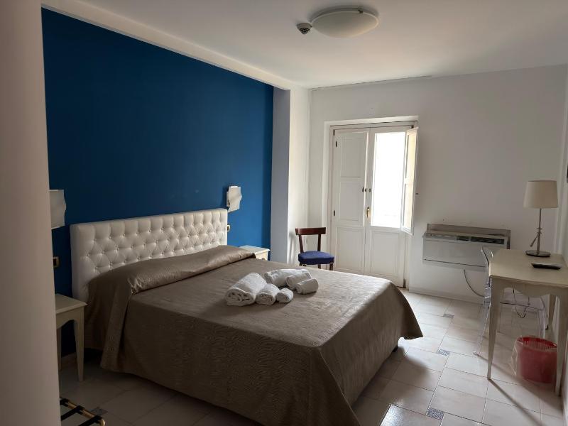 Albergo Russo - image 39