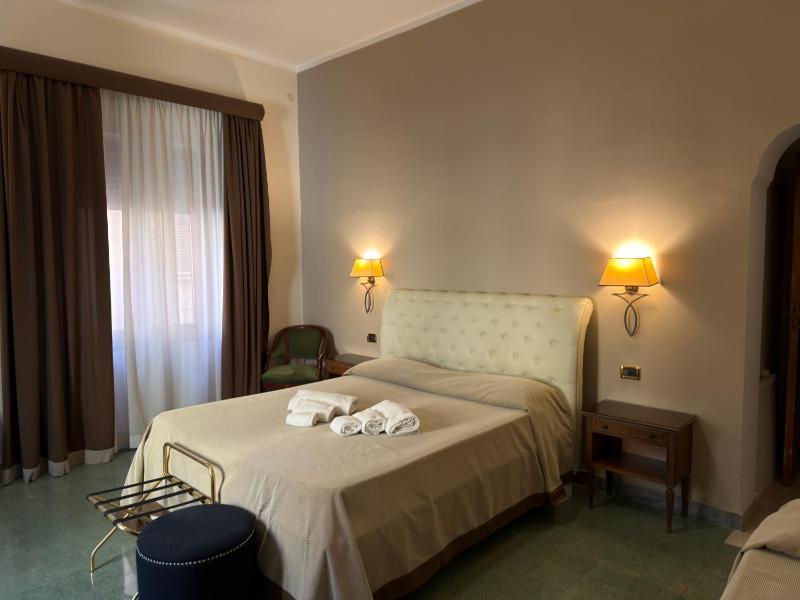 Albergo Russo - image 42