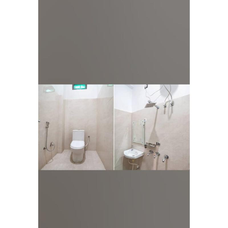 Jai Shree Ram hotel - image 12