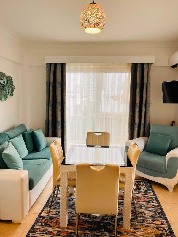 Royal Sun Comfortable Villa - image 11