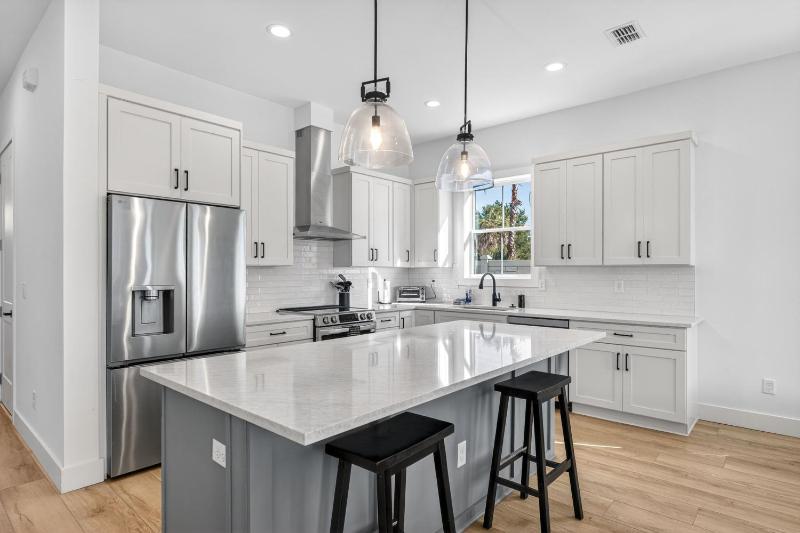 Townhomes with Pool and Game Room by Isla Dorada - image 37