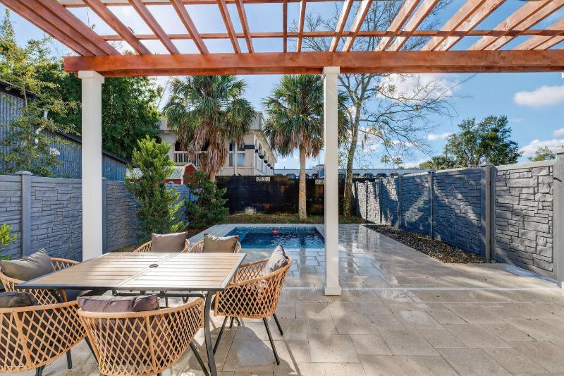 Townhomes with Pool and Game Room by Isla Dorada - image 39