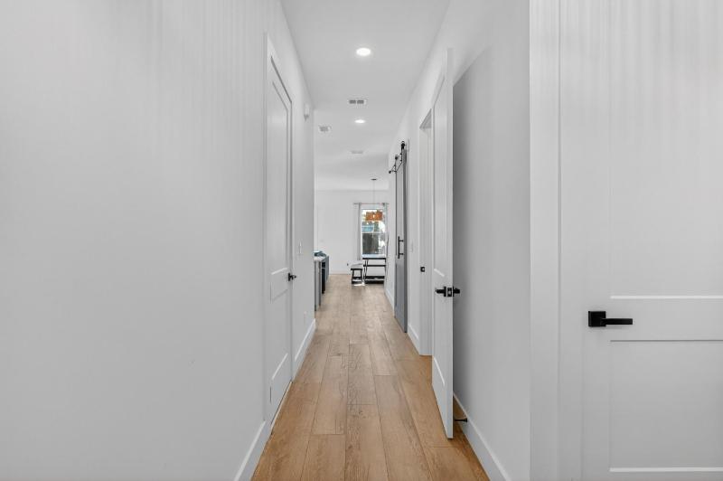 Townhomes with Pool and Game Room by Isla Dorada - image 36