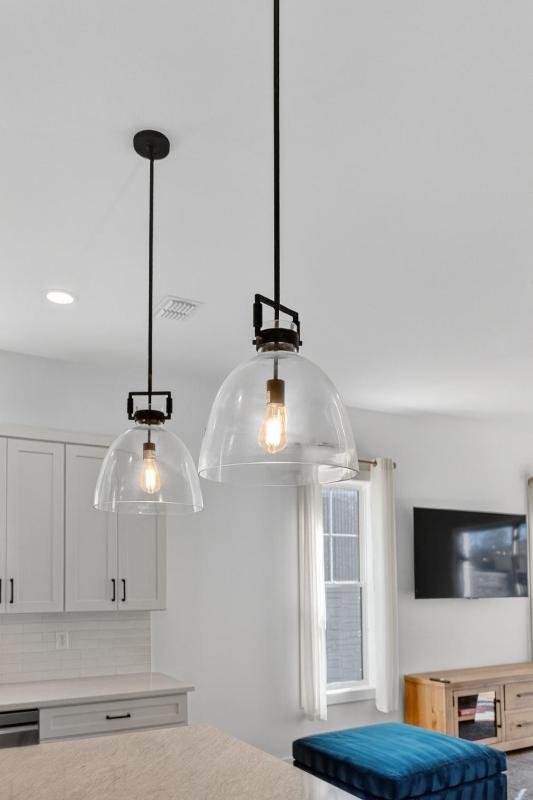 Townhomes with Pool and Game Room by Isla Dorada - image 21