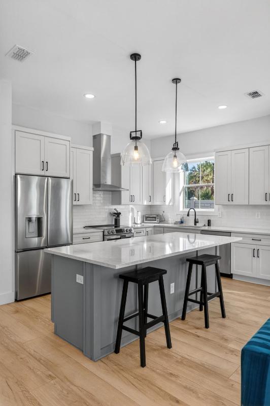 Townhomes with Pool and Game Room by Isla Dorada - image 48
