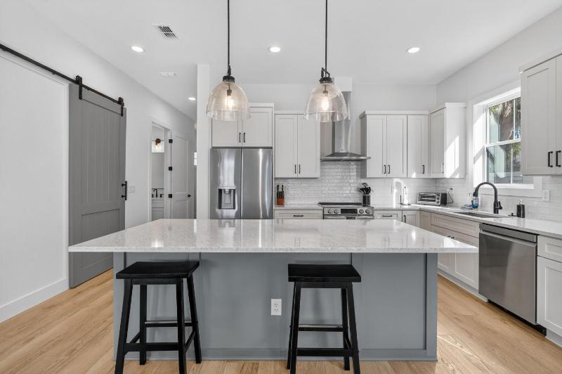 Townhomes with Pool and Game Room by Isla Dorada - image 35