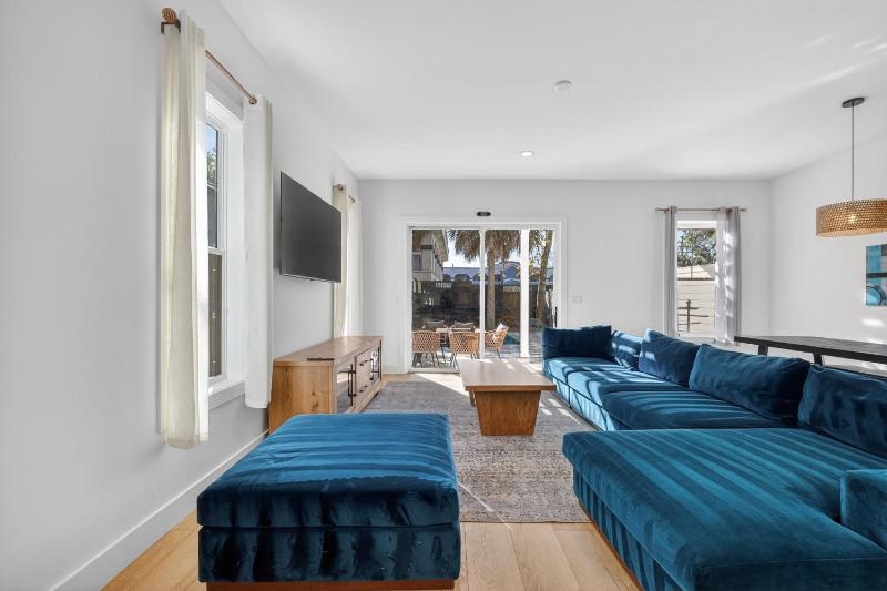 Townhomes with Pool and Game Room by Isla Dorada - image 13