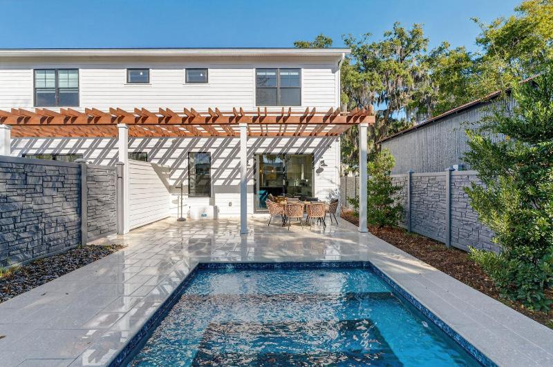 Townhomes with Pool and Game Room by Isla Dorada - image 42