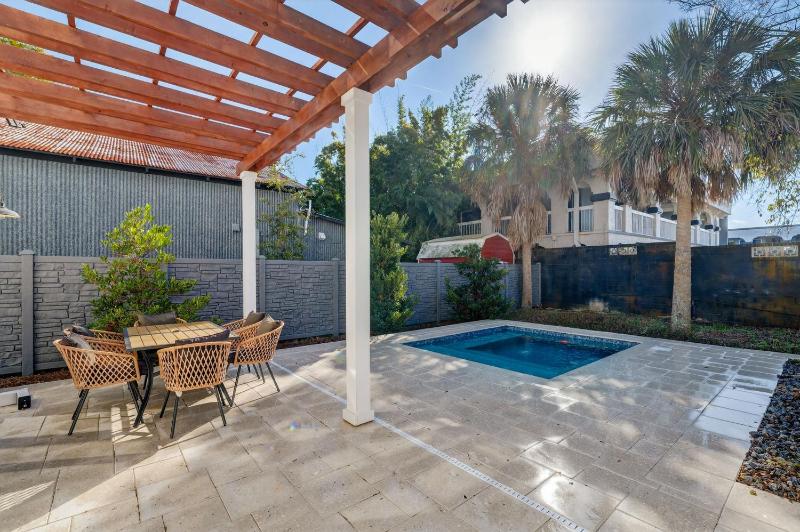 Townhomes with Pool and Game Room by Isla Dorada - image 17