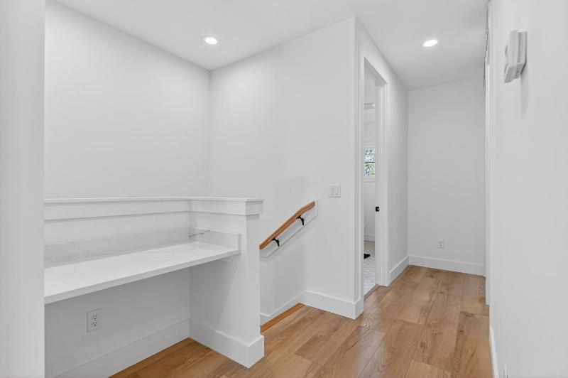 Townhomes with Pool and Game Room by Isla Dorada - image 43