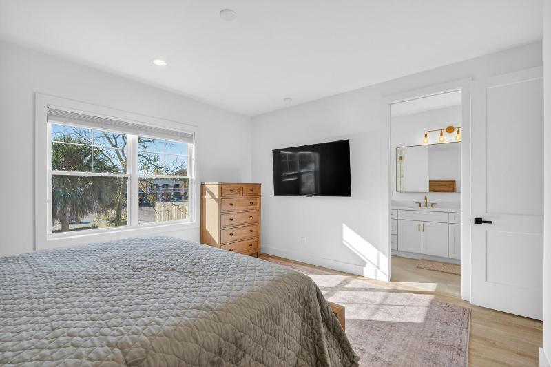 Townhomes with Pool and Game Room by Isla Dorada - image 22