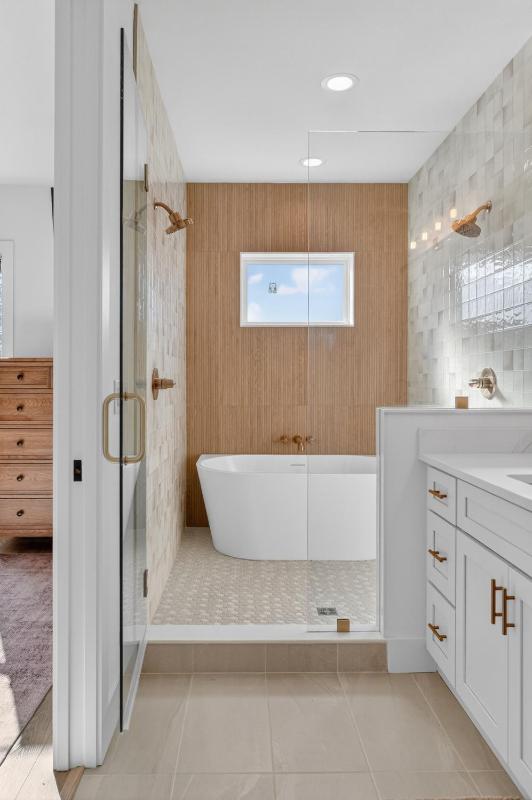 Townhomes with Pool and Game Room by Isla Dorada - image 32