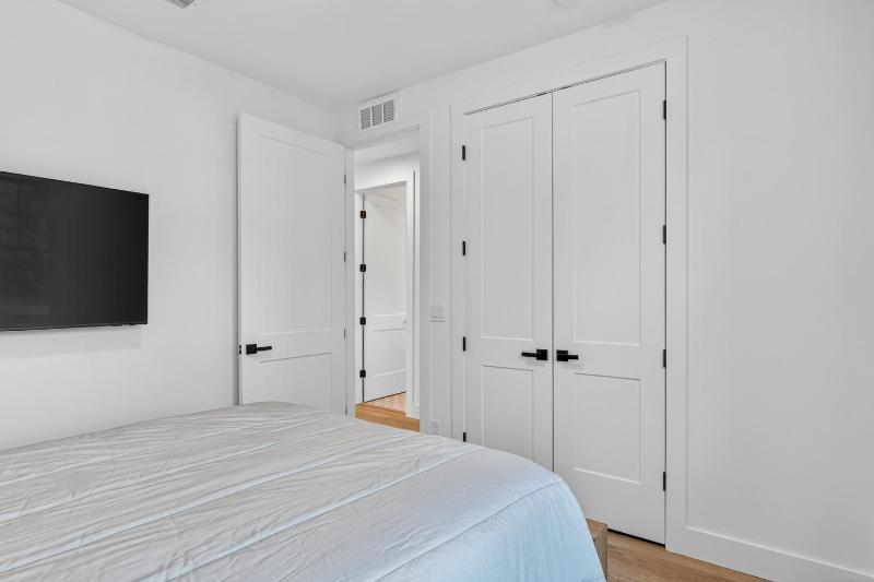 Townhomes with Pool and Game Room by Isla Dorada - image 10