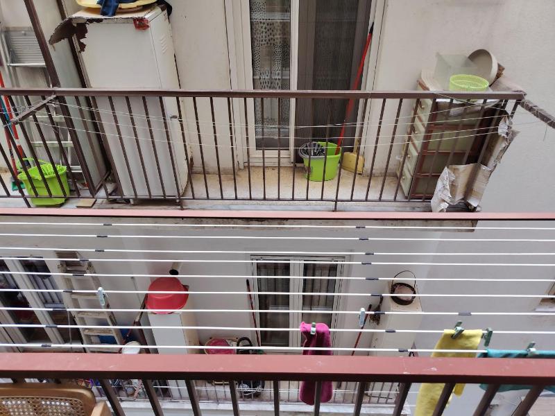 Waterfront Family Apartment - image 11