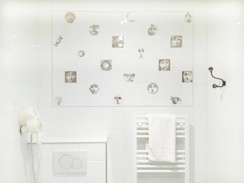 Superior Double or Twin Room image 3