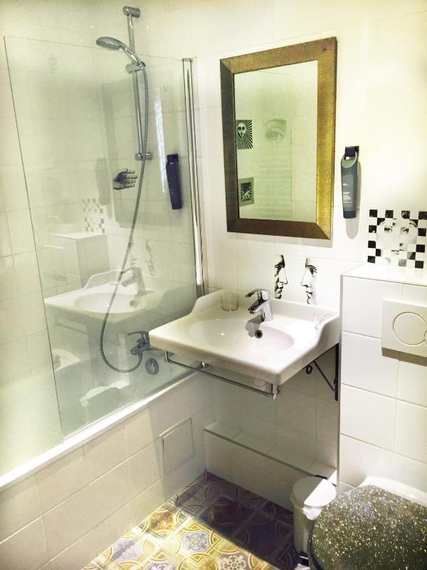 Superior Double or Twin Room image 2