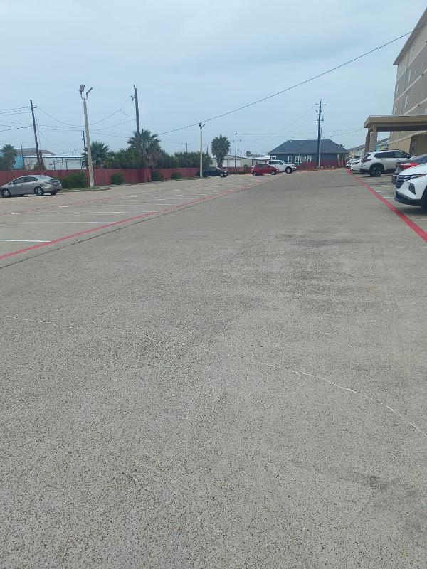 Best Western Plus Galveston Suites - image 27