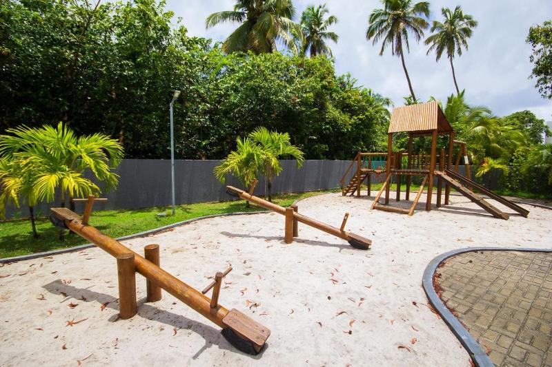 Casa em Condominio com Piscina em Ponta de Mangue - image 25