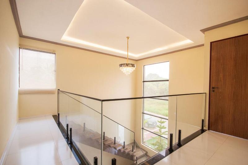 Casa em Condominio com Piscina em Ponta de Mangue - image 6