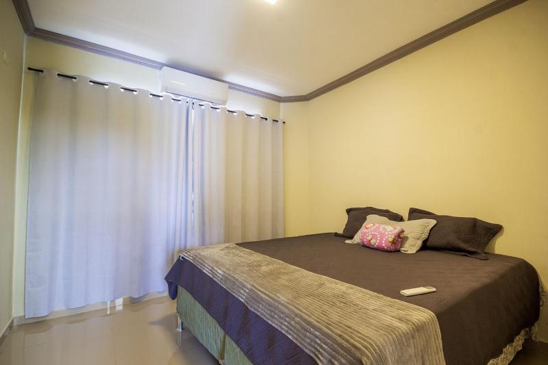 Casa em Condominio com Piscina em Ponta de Mangue - image 19