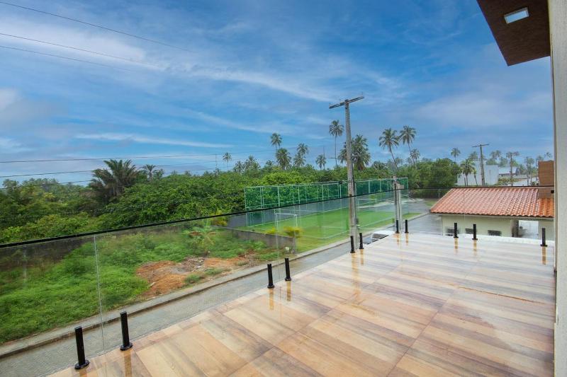 Casa em Condominio com Piscina em Ponta de Mangue - image 26