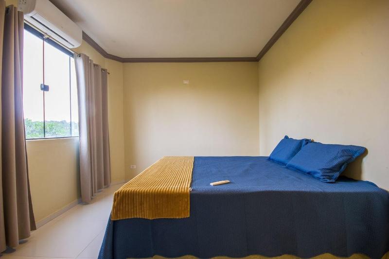 Casa em Condominio com Piscina em Ponta de Mangue - image 17