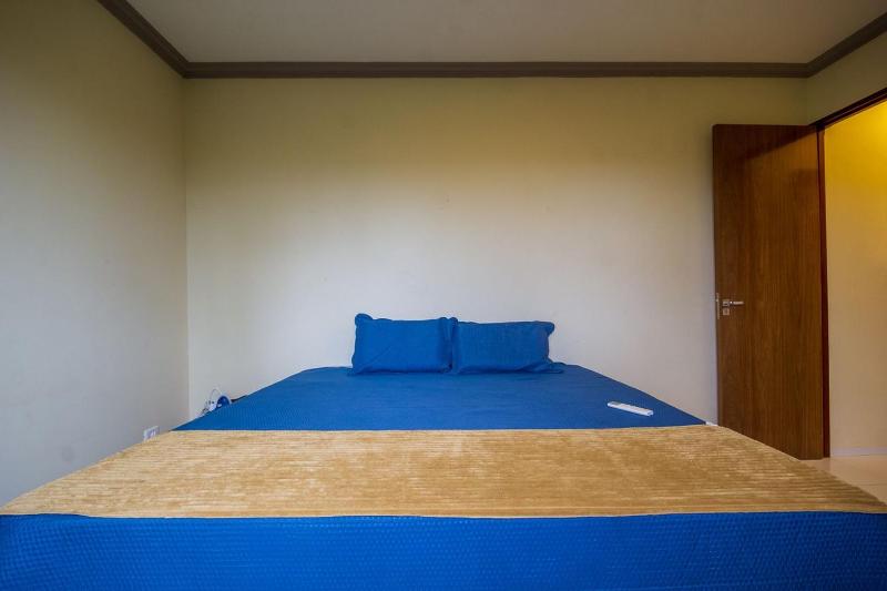 Casa em Condominio com Piscina em Ponta de Mangue - image 20
