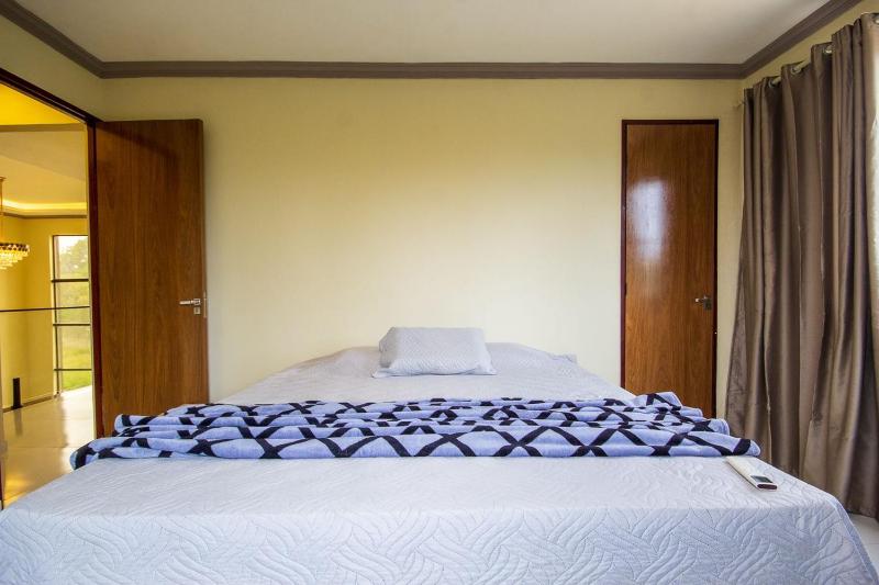 Casa em Condominio com Piscina em Ponta de Mangue - image 22