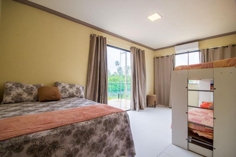 Casa em Condominio com Piscina em Ponta de Mangue - image 21
