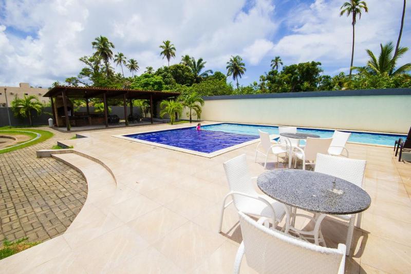 Casa em Condominio com Piscina em Ponta de Mangue - image 15